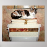 Queen Of The Throne posters