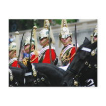 queens bday 10 133 post card