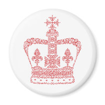 Queen's Crown