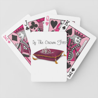 Rms poker