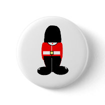 QUEENS GUARD BUTTONS