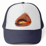 Queens Helmet hats