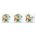 queensland, Australia bumper stickers