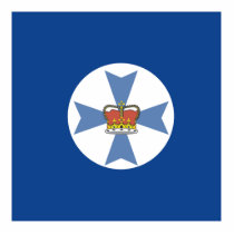 Queensland Cut Out