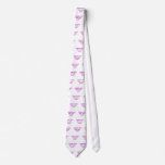 queer eye for you guy ties