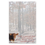 QuellaOaksStationery-customise