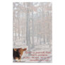 QuellaOaksStationery-customise