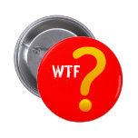 Quest Designs Buttons
