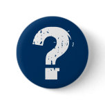 Question Mark Button