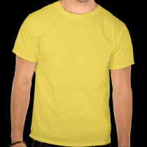 Question Mark t-shirts