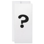 Question