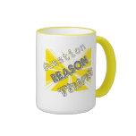 Question Reason Think Coffee Mugs