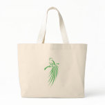Quetzal bags