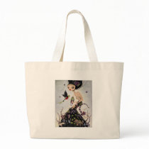 Quetzals Bag
