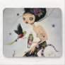 Quetzals Mousepad