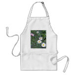 Quick Brown Fox Designs Aprons