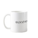 QUICK! GO GET TWO GIRLS!!! mugs