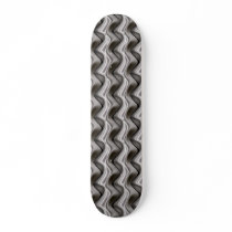 Quicksilver Zig Zags