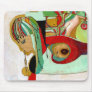 Quiet Riot Mousepad
