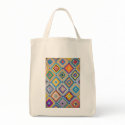 Quilt bags