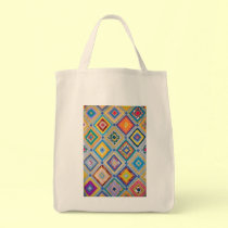 Quilt bags
