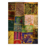 Quilt Greeting Cards