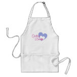 quilt-diva aprons