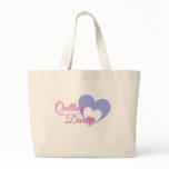quilt-diva bags