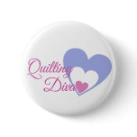 quilt-diva buttons