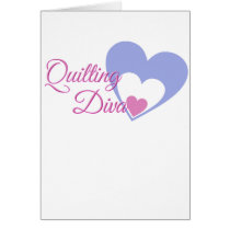 quilt-diva