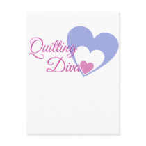 quilt-diva