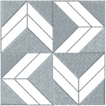 Quilt Square #12