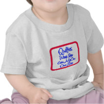 quiltersrisk