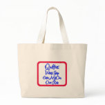 quiltersrisk bags