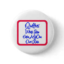 quiltersrisk