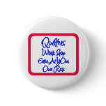 quiltersrisk buttons