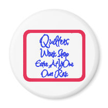quiltersrisk