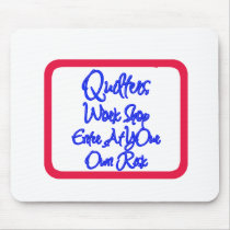 quiltersrisk