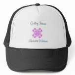 quiltfor hats