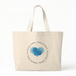 quilting makes bags