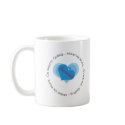 quilting makes mugs