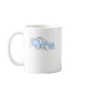 quilting mom mugs