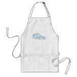 quilting mum aprons
