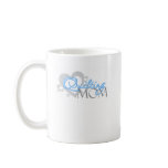 quilting mum mugs
