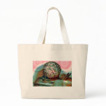 Quilting Supplies Bag
