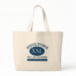 quiltingman bags