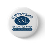 quiltingman buttons