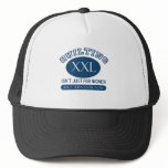 quiltingman hats