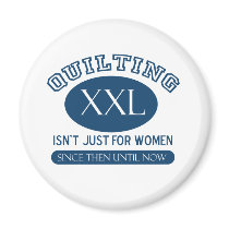 quiltingman