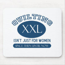 quiltingman